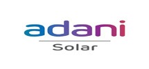 Adani