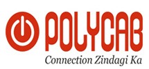 Polycab