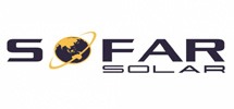 Sofar Solar